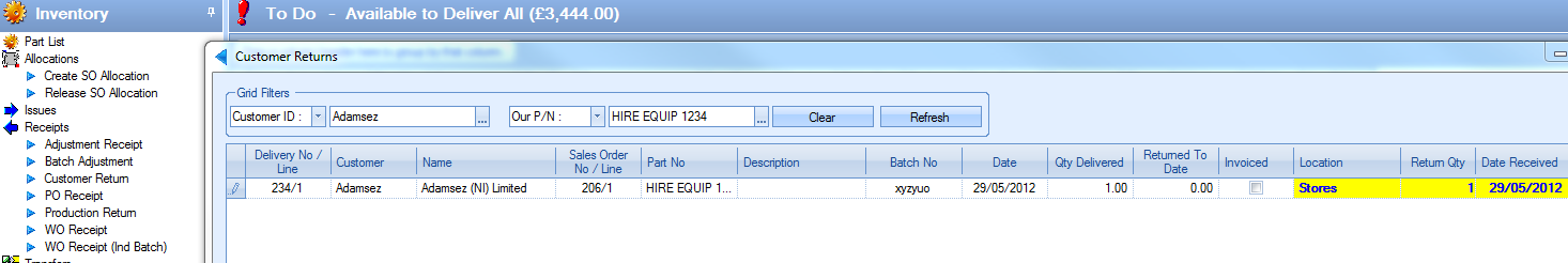 clip0004