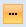 clip0469