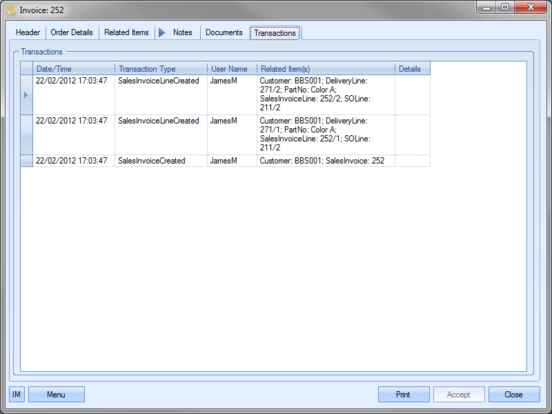clip0774