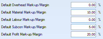 clip0846