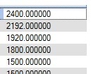 clip1130
