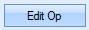 clip1398