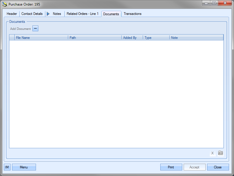 clip2083
