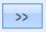 clip2136