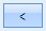 clip2137