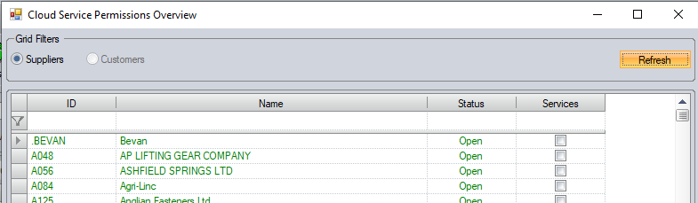 CustPortalAdminclip0003