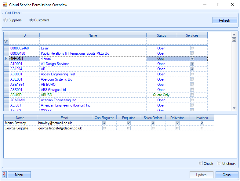 CustPortalAdminclip0004