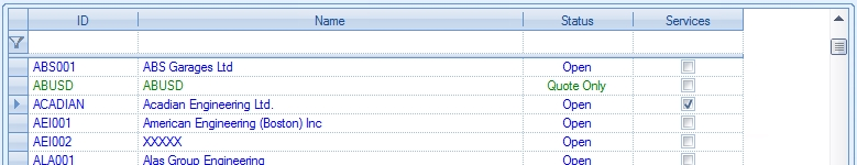 CustPortalAdminclip0005