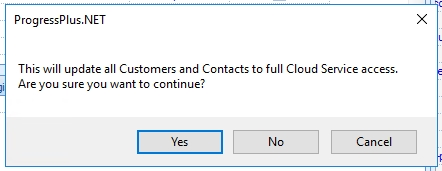 CustPortalAdminclip0009