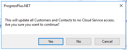 CustPortalAdminclip0010