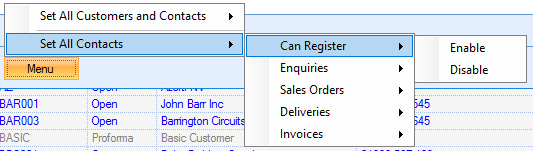 CustPortalAdminclip0011
