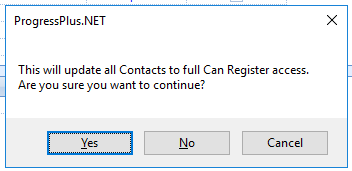 CustPortalAdminclip0012