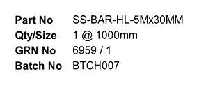 ScreenHunter_598 Aug. 19 11.00