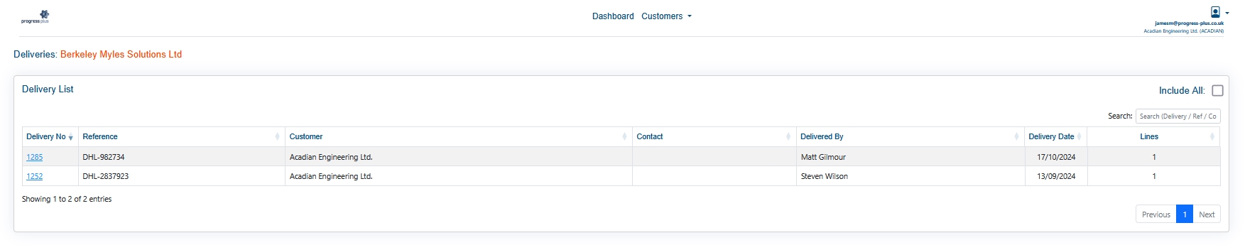 ScreenHunter_ 11895 Sep. 30 11.25