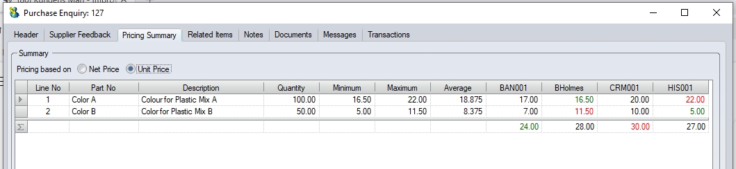 ScreenHunter_ 11746 Sep. 19 09.54