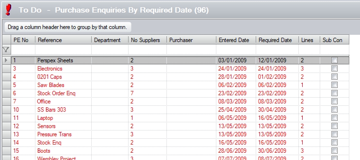 ScreenHunter_ 12025 Oct. 24 08.47