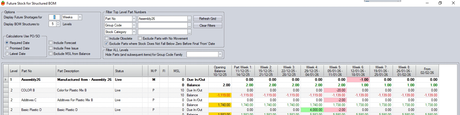 ScreenHunter_ 12377 Dec. 10 09.28