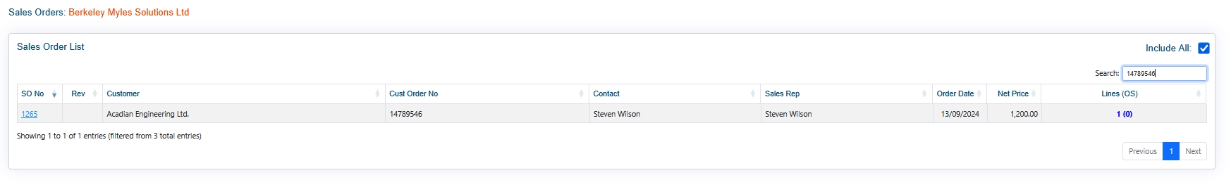 ScreenHunter_ 11887 Sep. 30 10.02