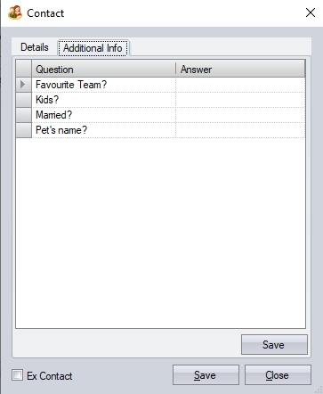 ScreenHunter_ 12352 Dec. 03 13.43