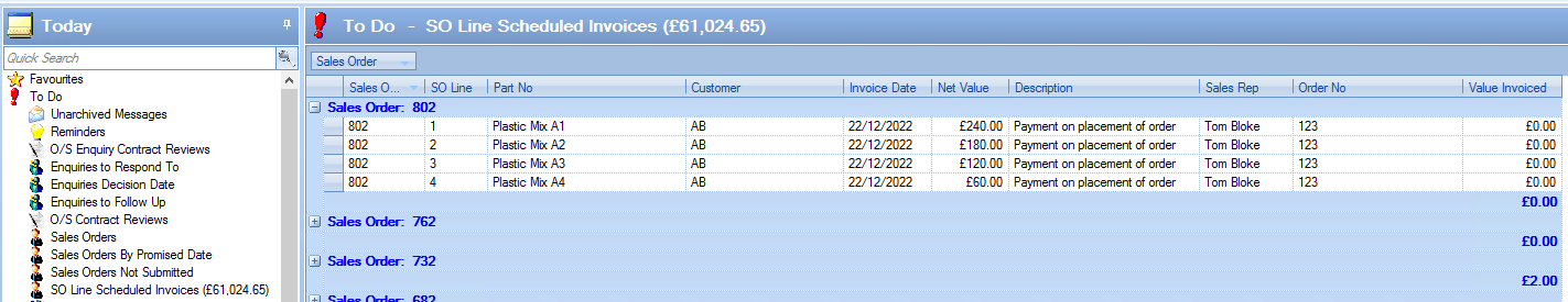 screenshot Jan. 11. 23 17.08