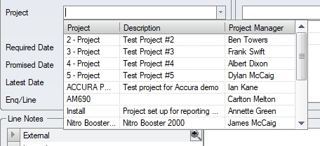 ScreenHunter_ 7890 May. 10 12.17