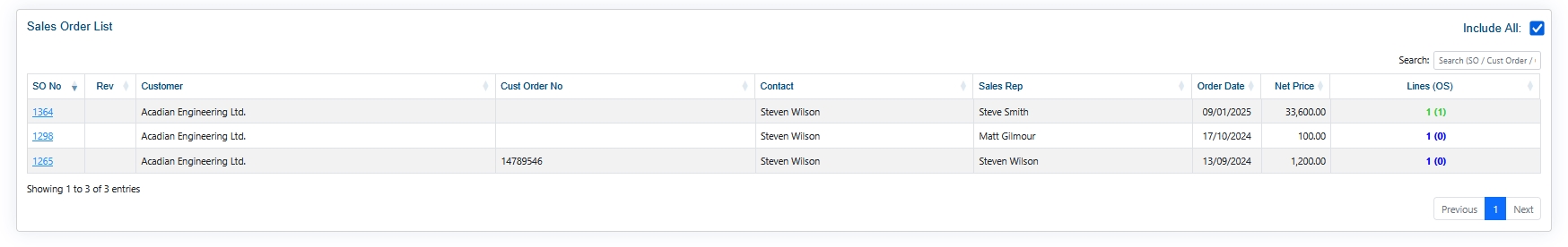 ScreenHunter_ 11885 Sep. 30 10.01