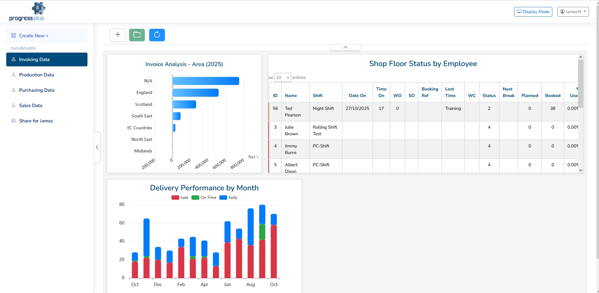 ScreenHunter_ 12104 Oct. 29 08.13