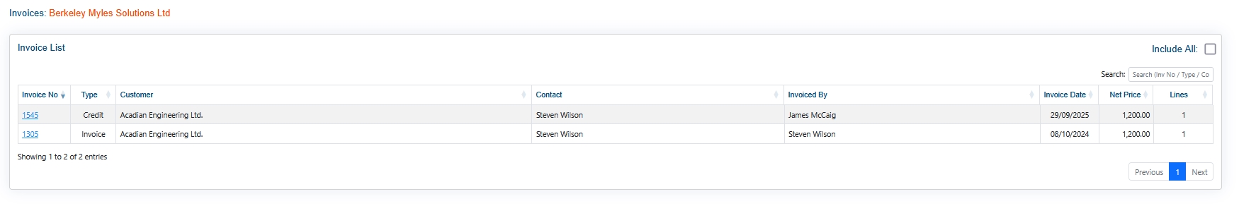 ScreenHunter_ 11904 Sep. 30 12.15