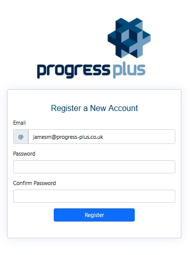 ScreenHunter_ 11821 Sep. 25 14.02