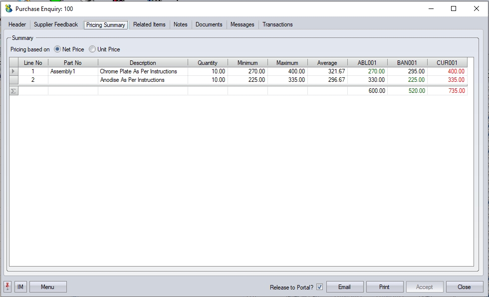 ScreenHunter_ 11749 Sep. 19 10.16