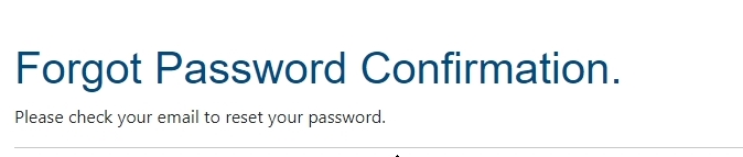 ScreenHunter_ 11831 Sep. 25 14.43