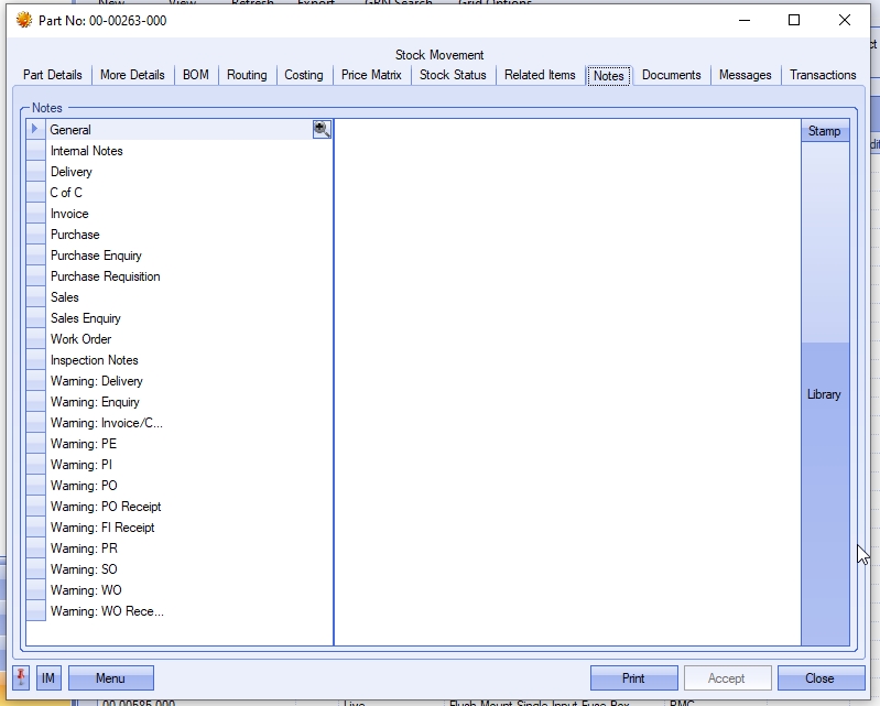 ScreenHunter_ 4973 May. 15 14.11