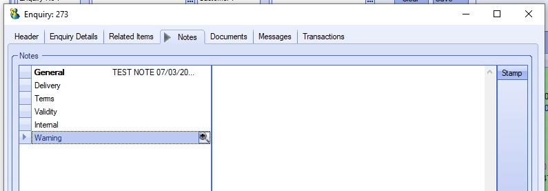 ScreenHunter_ 4975 May. 15 14.12