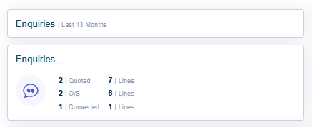 ScreenHunter_ 11869 Sep. 30 08.59