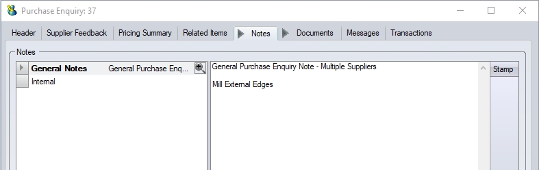 ScreenHunter_ 11769 Sep. 19 12.16