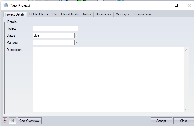 ScreenHunter_ 12150 Nov. 03 12.38