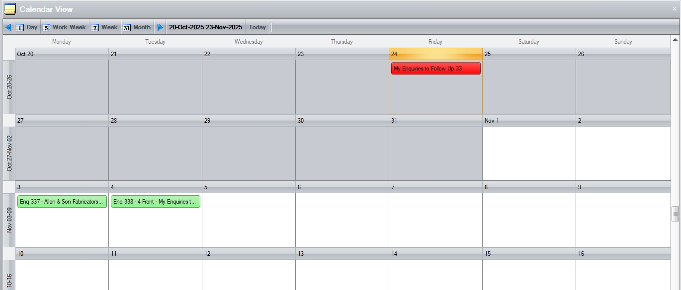 ScreenHunter_ 12007 Oct. 24 07.38