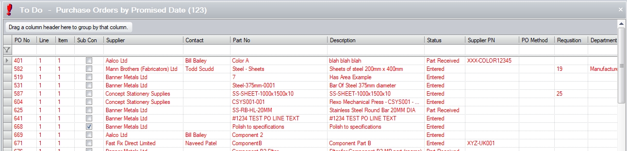 ScreenHunter_ 12023 Oct. 24 08.42