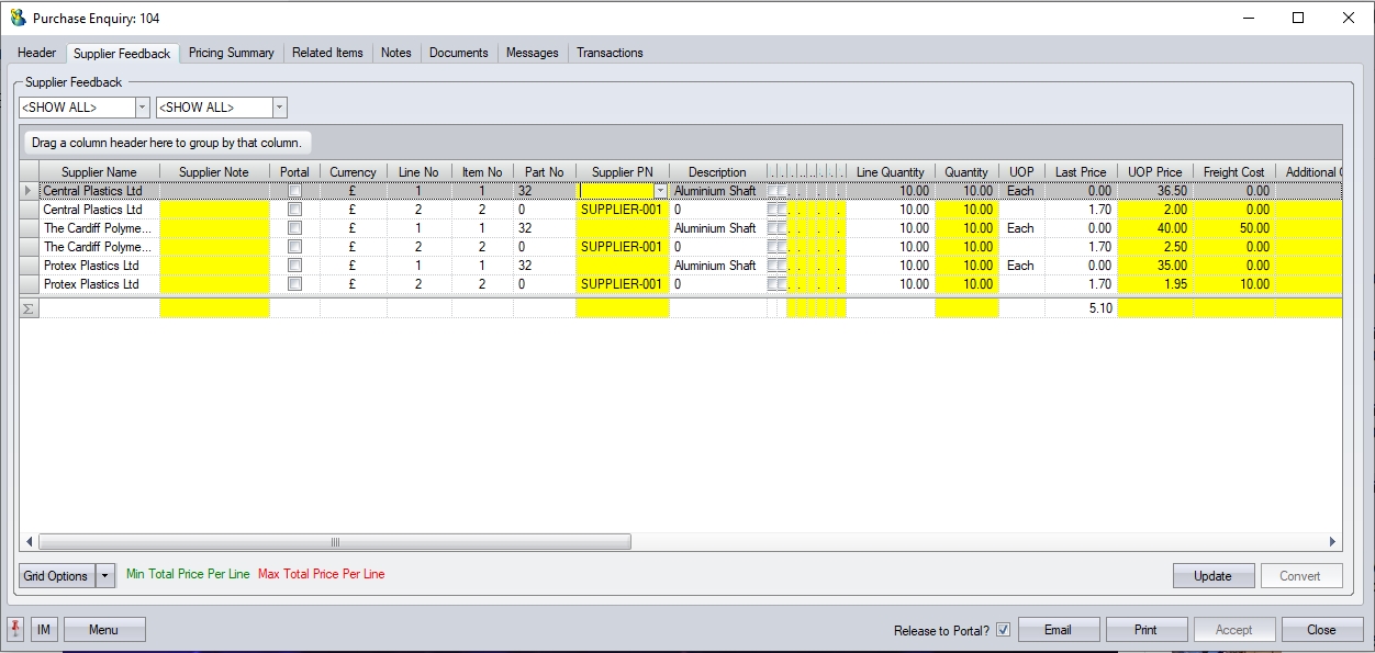 ScreenHunter_ 11747 Sep. 19 09.57