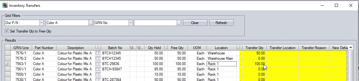 ScreenHunter_ 12419 Dec. 15 10.25