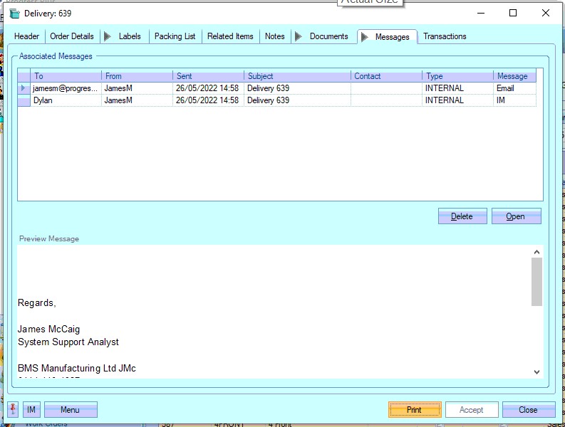 ScreenHunter_2864 May. 26 14.58