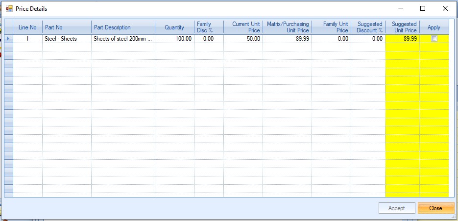 ScreenHunter_2586 Jun. 17 12.18