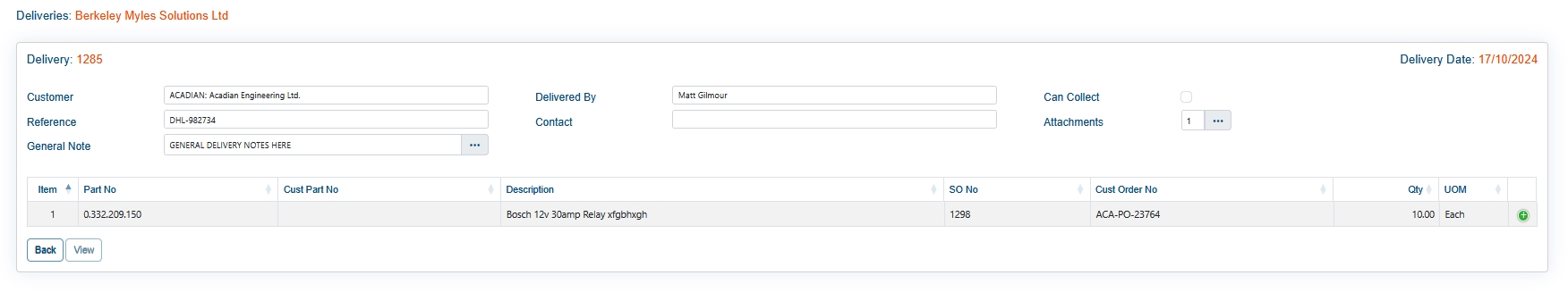 ScreenHunter_ 11898 Sep. 30 11.35