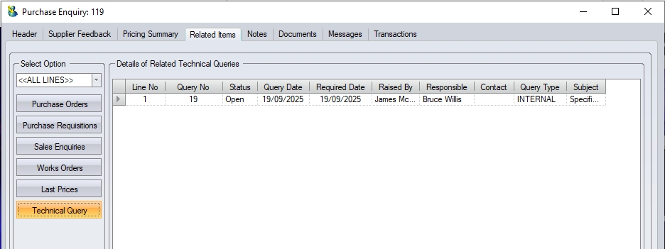 ScreenHunter_ 11765 Sep. 19 11.58