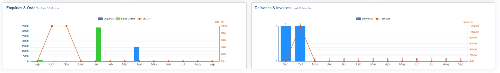 ScreenHunter_ 11864 Sep. 30 08.33