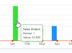 ScreenHunter_ 11867 Sep. 30 08.52