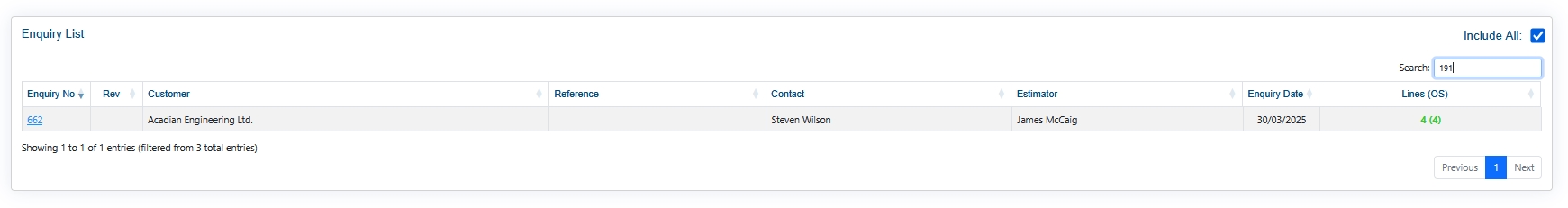 ScreenHunter_ 11875 Sep. 30 09.14