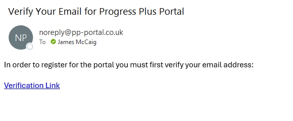 ScreenHunter_ 11820 Sep. 25 14.02