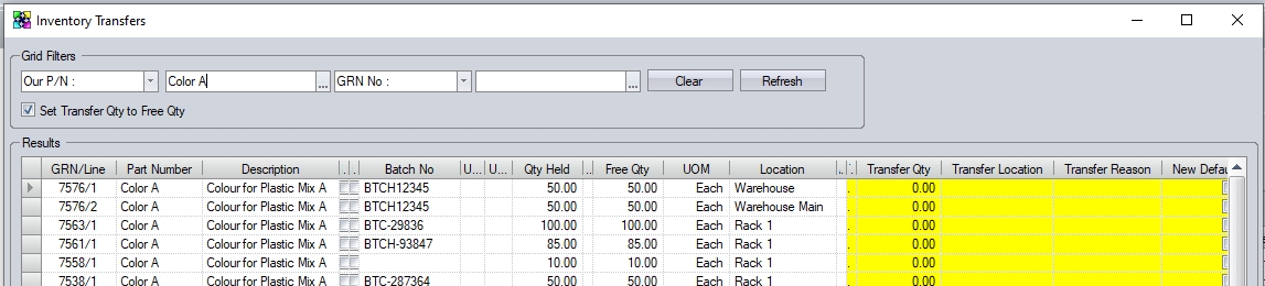 ScreenHunter_ 12417 Dec. 15 10.24