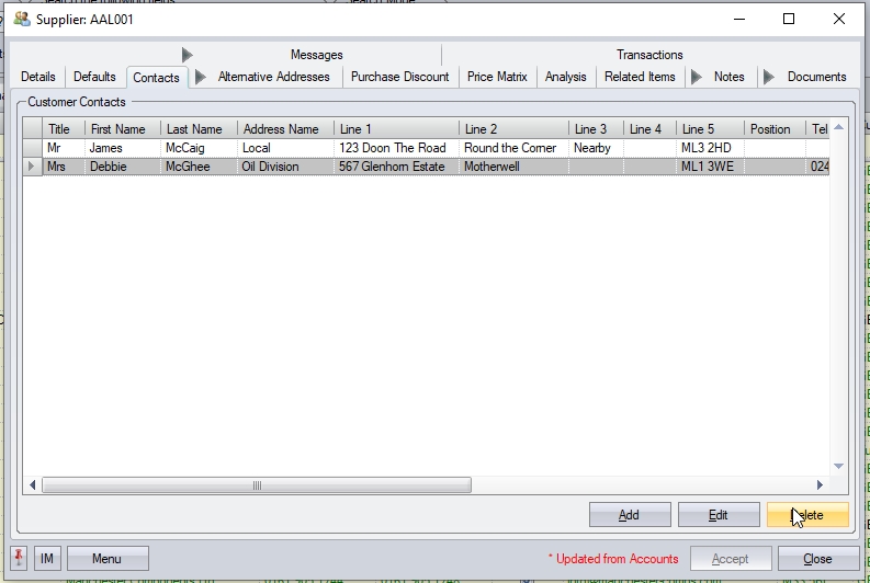 ScreenHunter_ 6308 Nov. 15 09.43